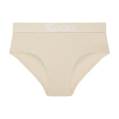 Nude Modal Cheeky - Kecks