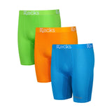 OGB Breeze Multipack - Kecks