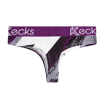 Opulence Thong - Kecks