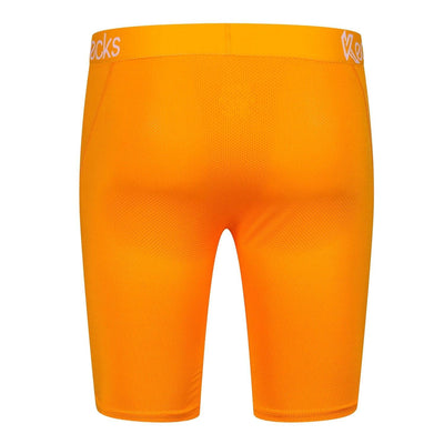 Orange Breeze Multipack - Kecks