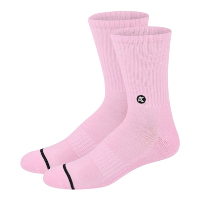 Parfait Crew Sock - Kecks