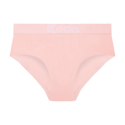 Pastel Modal Cheeky - Kecks