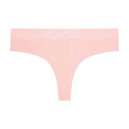 Pastel Modal Thong - Kecks