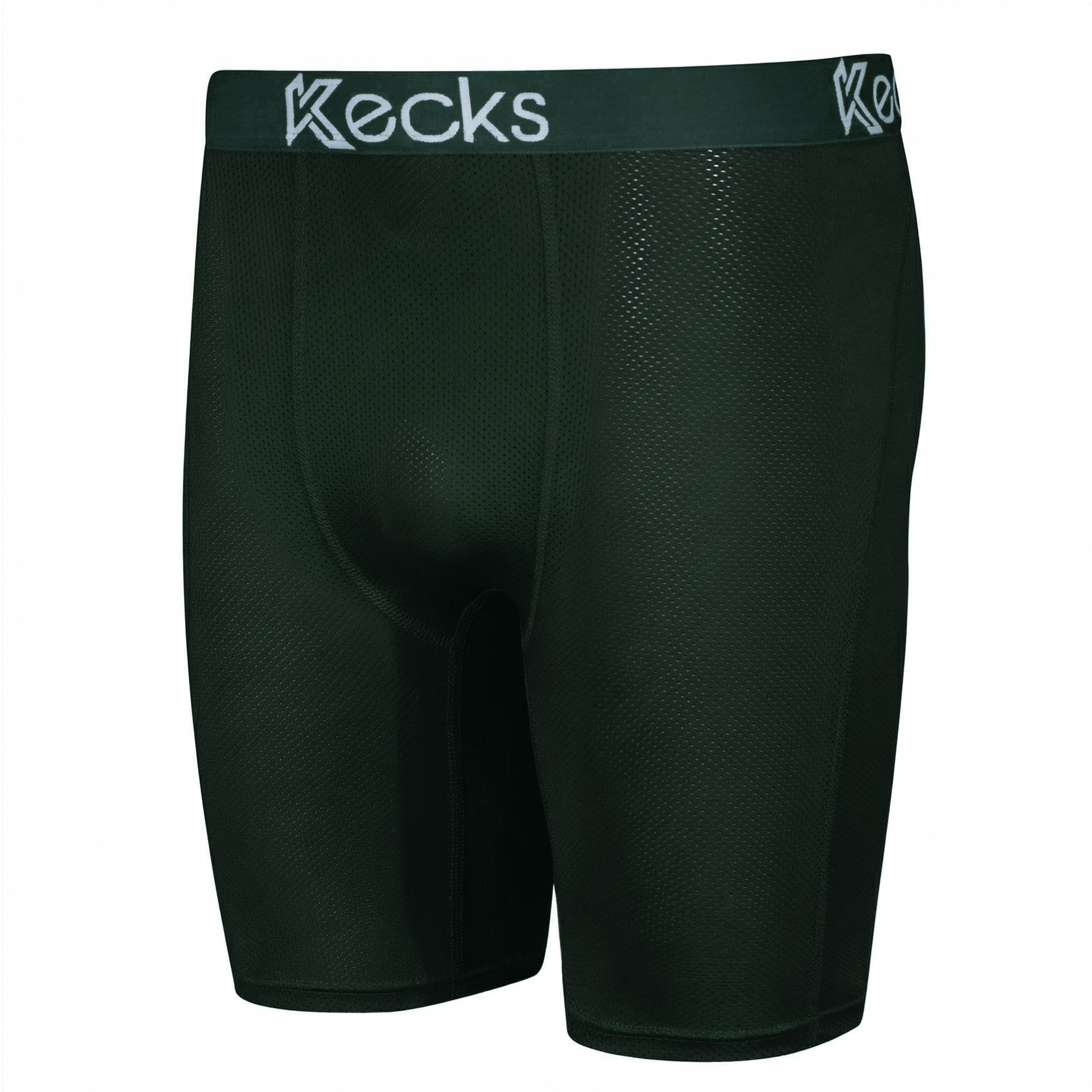 Pine Green Breeze Multipack - Kecks