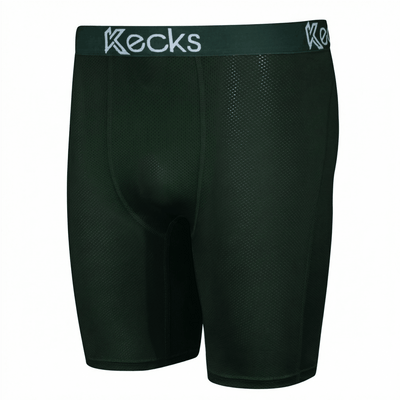 Pine Green Breeze Multipack - Kecks