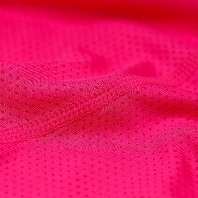 Pink Breeze Boxer Shorts - Kecks