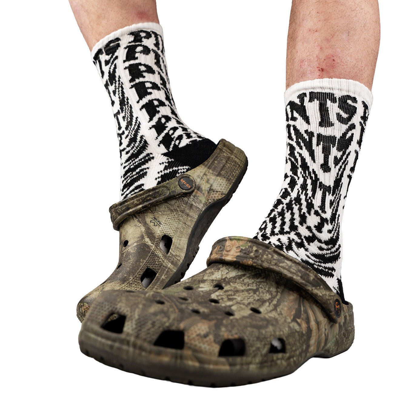 Pints Sock - Kecks