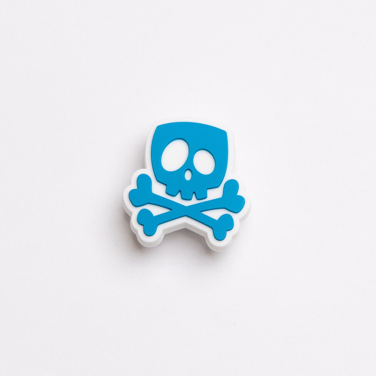 Pirate Charm - Kecks