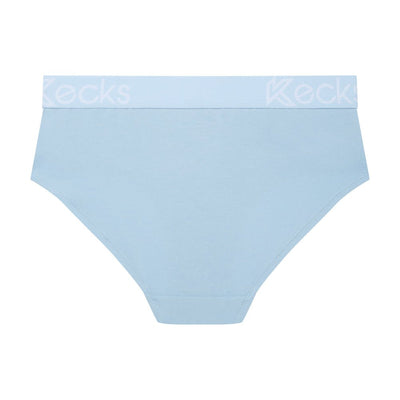 Powder Modal Cheeky - Kecks