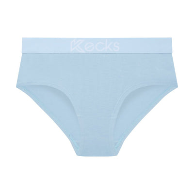 Powder Modal Cheeky - Kecks
