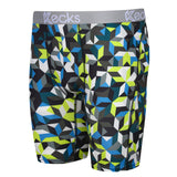 Prism Mens Boxer Shorts - Kecks
