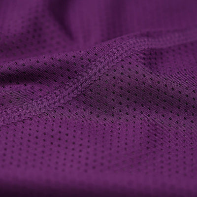 Purple Breeze Boxer Shorts - Kecks