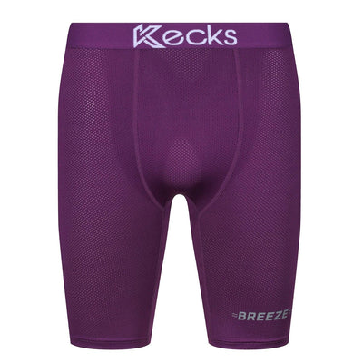 Purple Breeze Multipack - Kecks