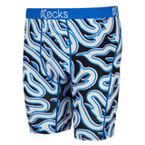 Riptide Mens & Boys Boxer Shorts - Kecks