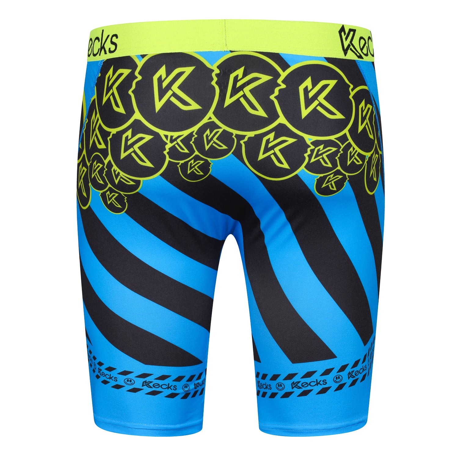 Risk Boys Boxers - Kecks