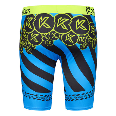 Risk Mens Boxer Shorts - Kecks