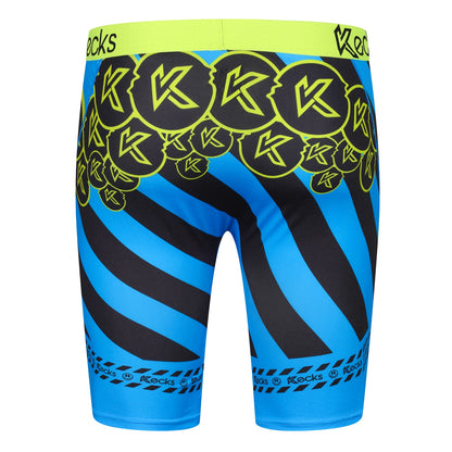 Risk Mens Boxer Shorts - Kecks