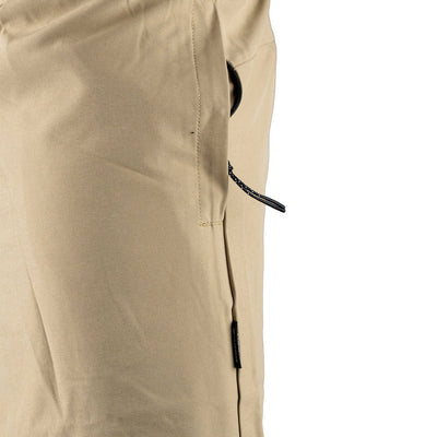 Rock Tech Short V2 - Kecks