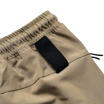 Rock Tech Short V2 - Kecks