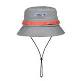 Sage Kecks Bucket Hat - Kecks