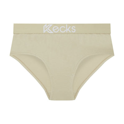 Sage Modal Cheeky - Kecks