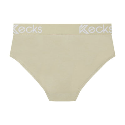 Sage Modal Cheeky - Kecks
