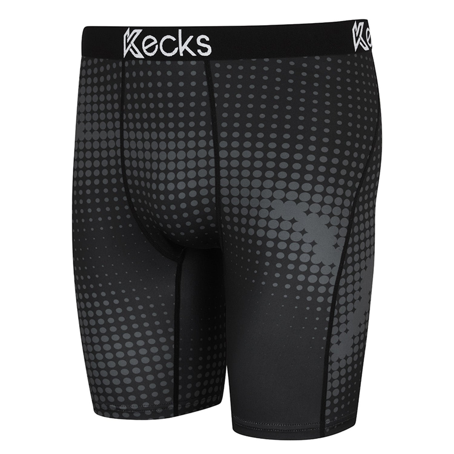 Shadow Boys Boxers - Kecks