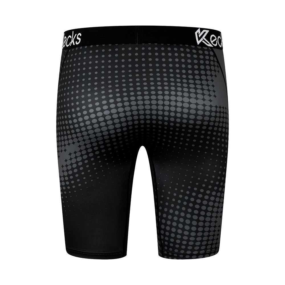 Shadow Mens & Boys Boxer Shorts - Kecks