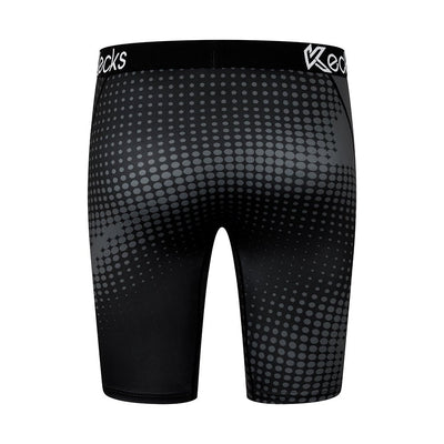 Shadow Mens & Boys Boxer Shorts - Kecks