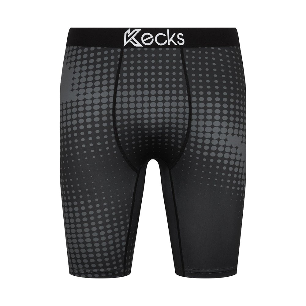 Shadow Mens & Boys Boxer Shorts - Kecks