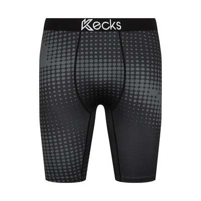 Shadow Mens & Boys Boxer Shorts - Kecks