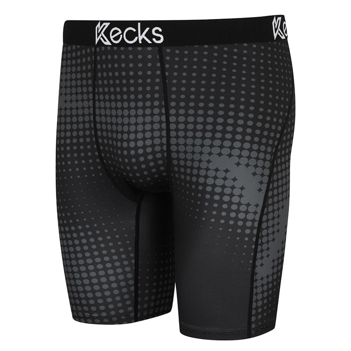Shadow Mens & Boys Boxer Shorts - Kecks