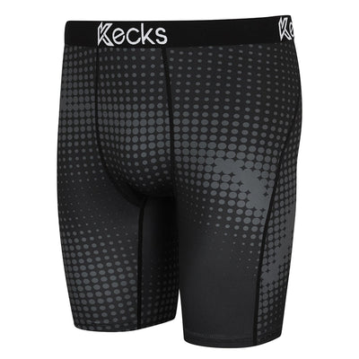 Shadow Mens & Boys Boxer Shorts - Kecks