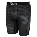 Shadow Mens & Boys Boxer Shorts - Kecks
