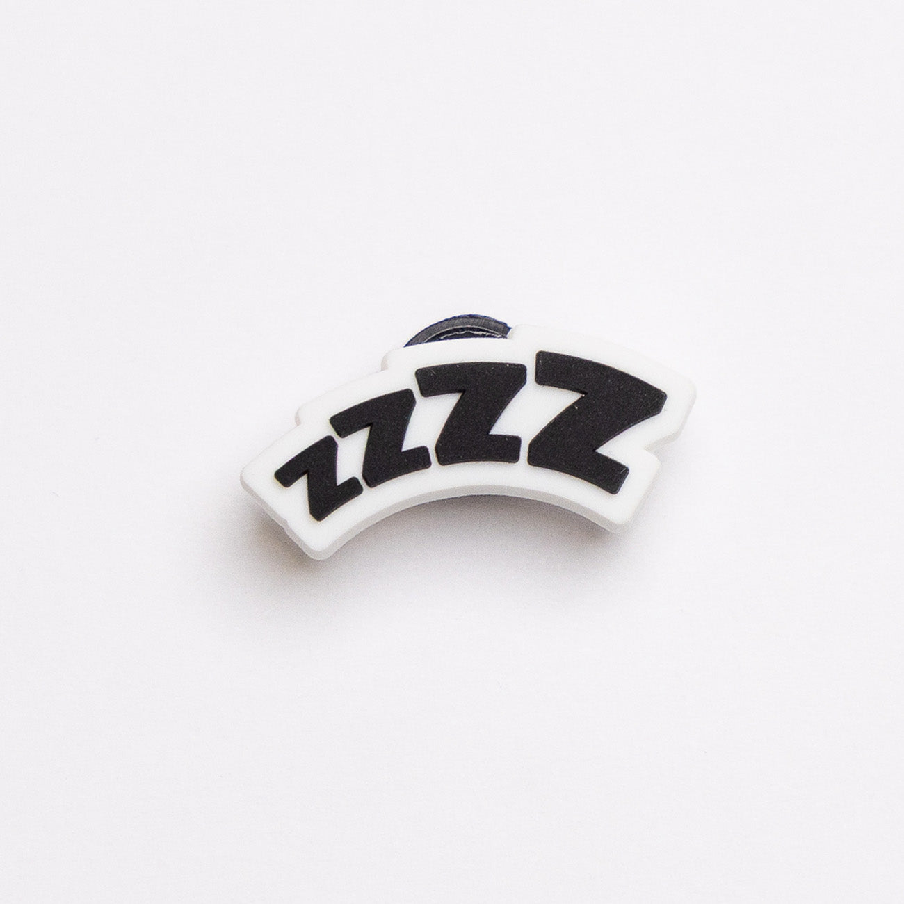 Sleep Charm - Kecks