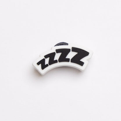 Sleep Charm - Kecks