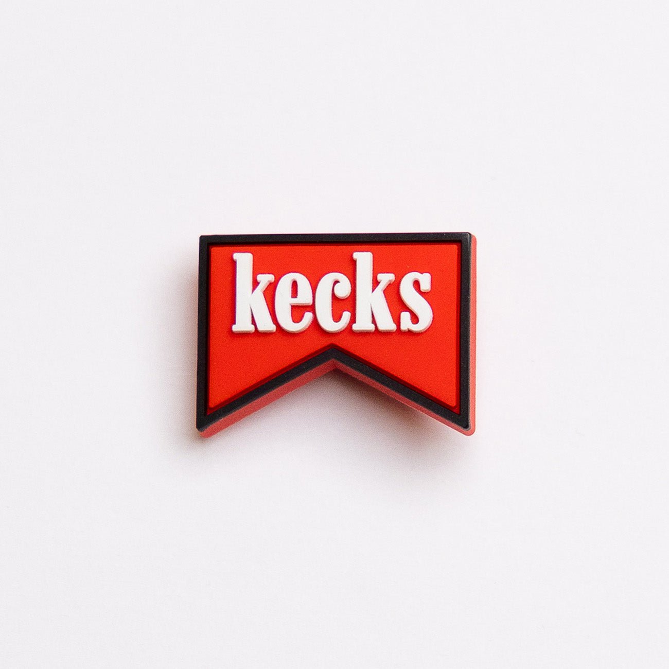 Smoke Charm - Kecks