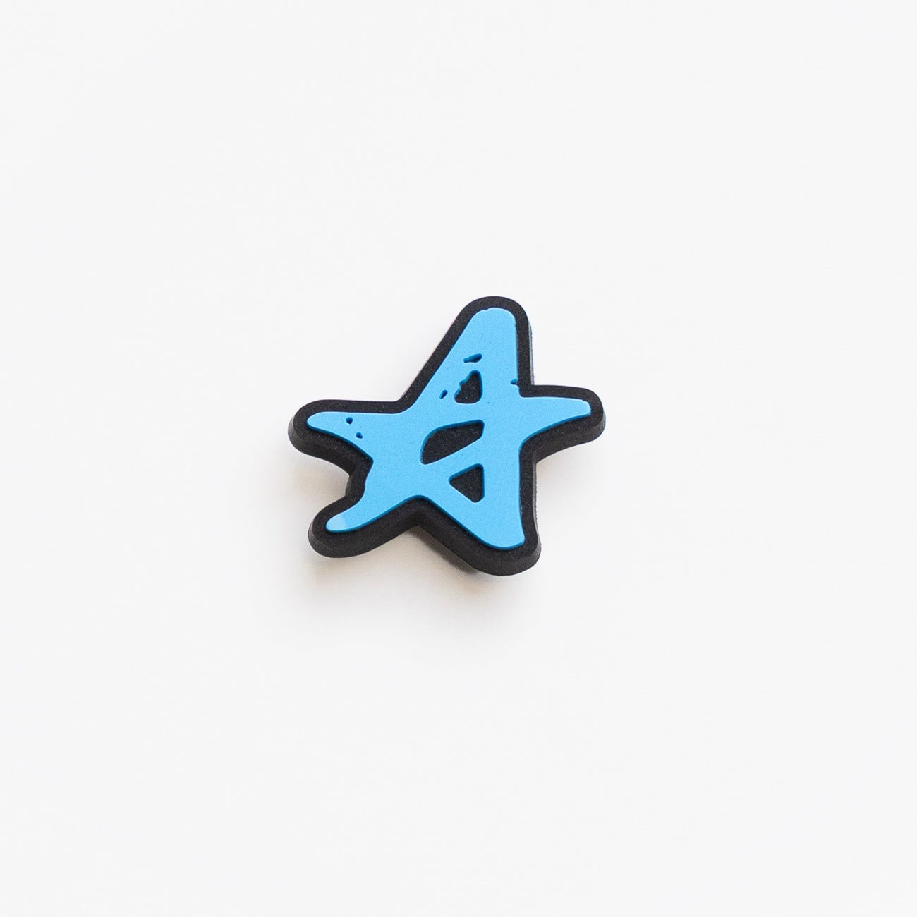 Star Charm - Kecks