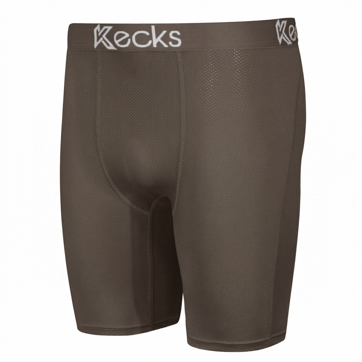 Stone Breeze Boxer Shorts – Kecks