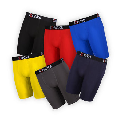 Subscription Kecks - Kecks