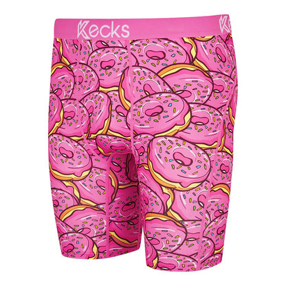 Sweet Treat Boys Boxers - Kecks