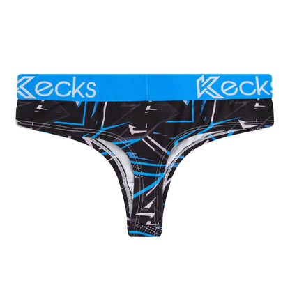 Thunderstruck Thong - Kecks