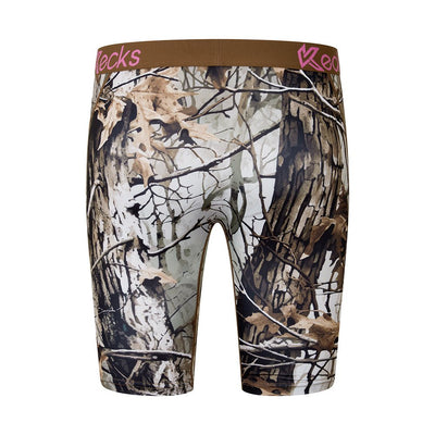 Timber Boys Boxers - Kecks
