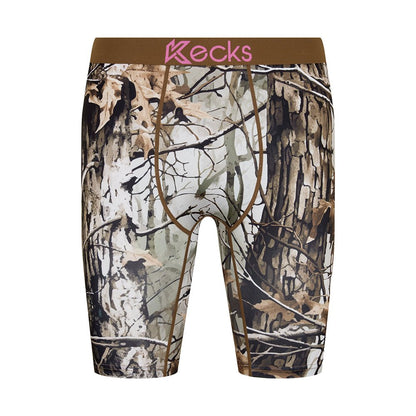 Timber Boys Boxers - Kecks