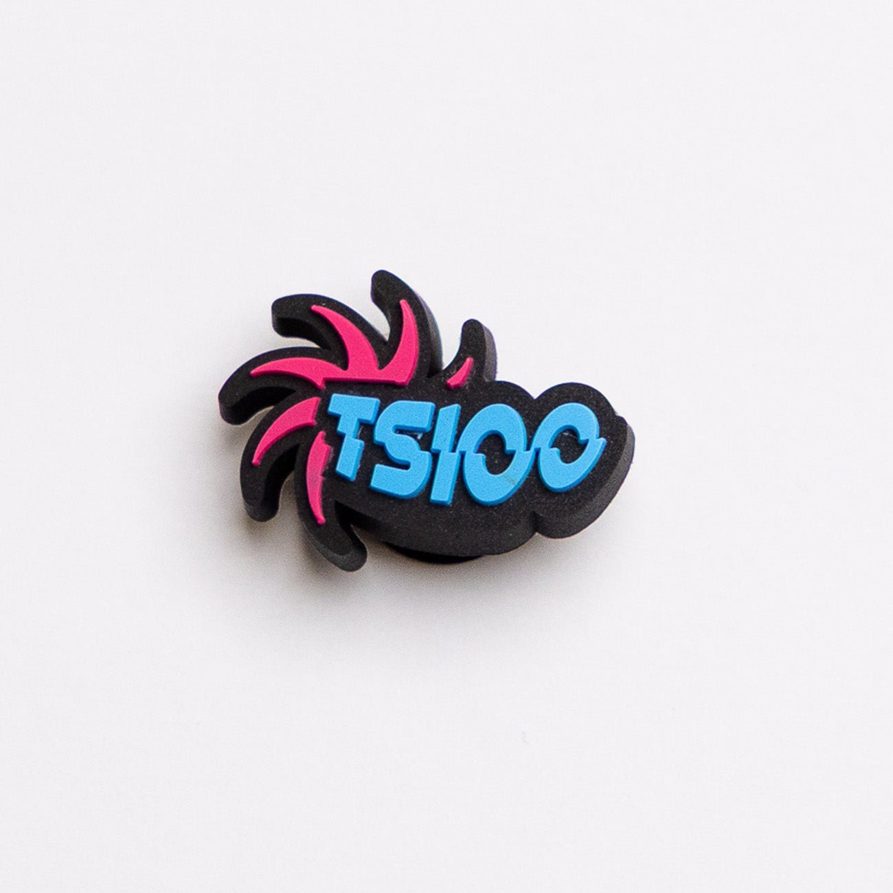 TS100 Vibe Charm - Kecks