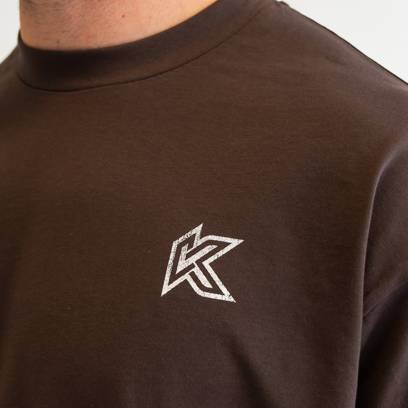 Urban Hunter Tee - Kecks