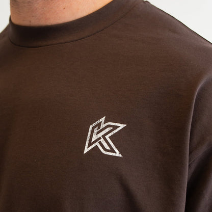 Urban Hunter Tee - Kecks