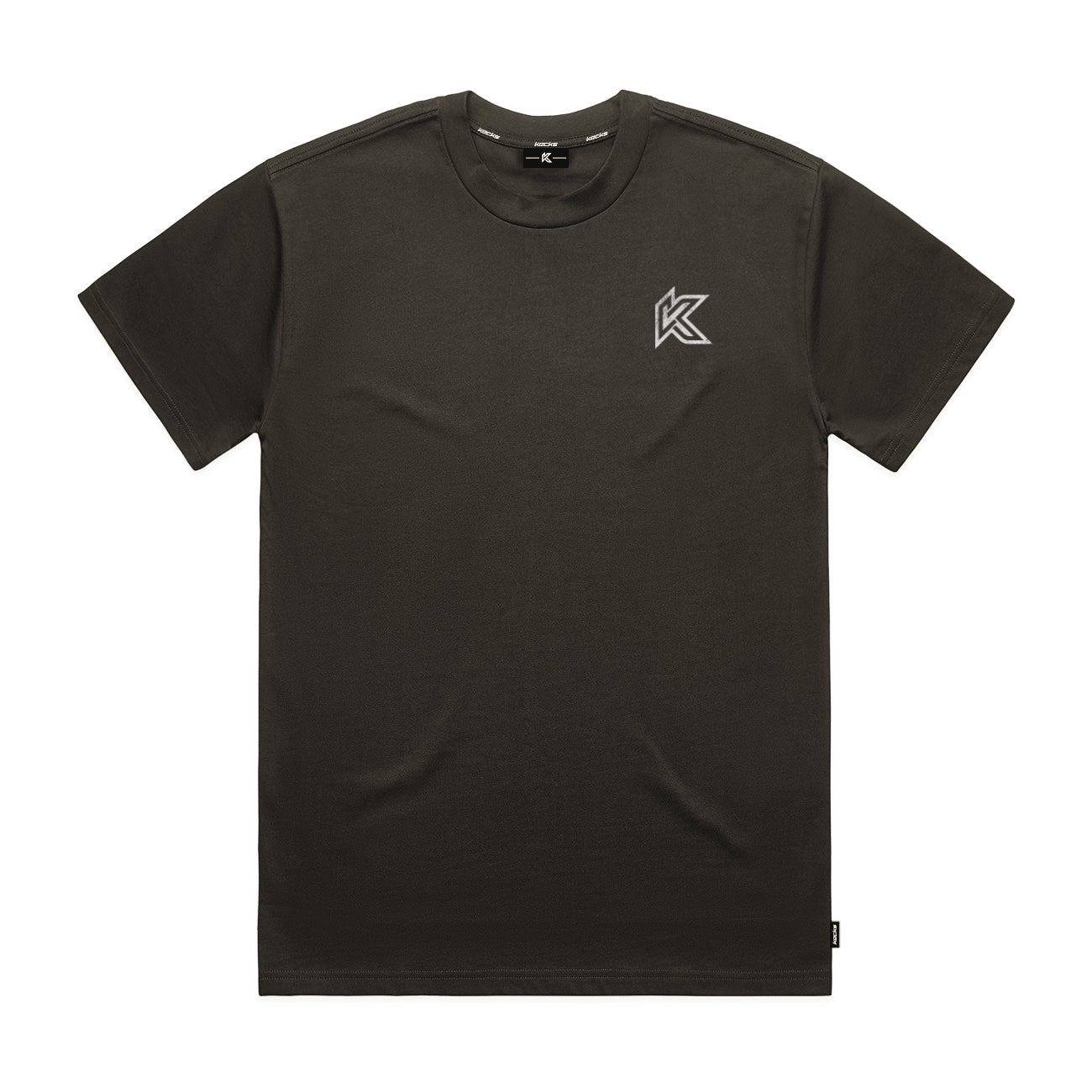 Urban Hunter Tee - Kecks
