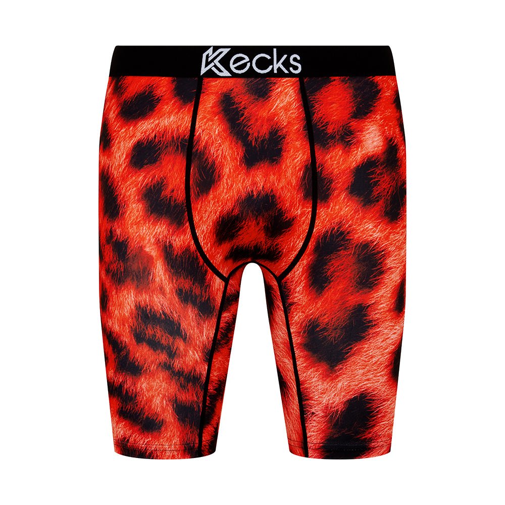 Wildfire Mens & Boys Boxer Shorts - Kecks