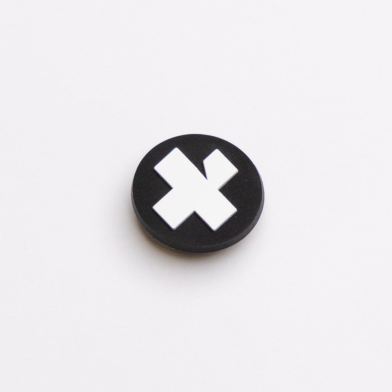 X Charm - Kecks